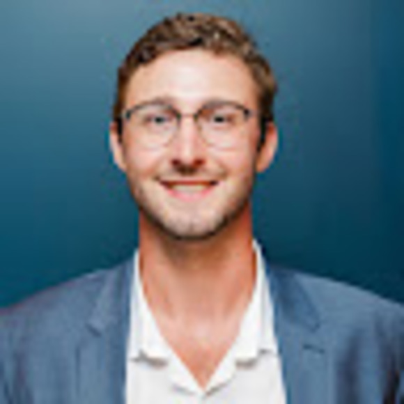Profile Picture of David Curlin (@dscurlin) on Poshmark