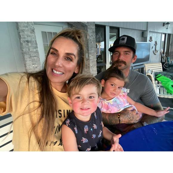 Profile Picture of Alexis Mcguinness (@daizeduke10) on Poshmark