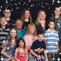 Profile Picture of Wanda Haley Mesler Wicke (@wanda-haley-mesler-wicke) on Quora