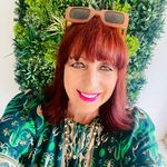Profile Picture of Alex Crabtree (@alexcrabtreepr) on Instagram