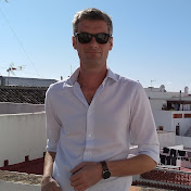 Profile Picture of John Duffy (@johned30) on Youtube