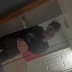 Profile Picture of Chance Matthew (@chance.matthew.358159) on Facebook