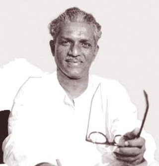 Profile Picture of Philip Gunawardenaon Wikipedia