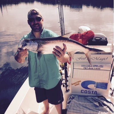 Profile Picture of Jonathan Huff (@WeedDrJH) on Twitter