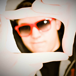Profile Picture of Kyle Roberts (@kylerobertharvey) on Flickr