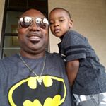 Profile Picture of Michael Wiley (@michael.wiley.31586) on Instagram