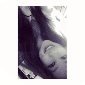 Profile Picture of Lucy Xiong (@lucyxiong) on Myspace