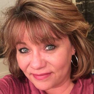 Profile Picture of April Hingada (@april.hingada) on Facebook