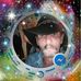 Profile Picture of Christopher Aslinger (@christopher.aslinger.7) on Facebook