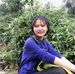 Profile Picture of Nguyễn Thị Hai Anh (@haianh.nguyenthi.5059) on Facebook