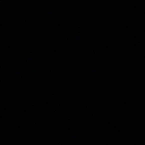 Profile Picture of S Dlugolecki (@sdlugolecki) on Poshmark