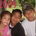 Profile Picture of Keith Jessie Clarissa Mendiola (@keithjessieclarissa.mendiola) on Facebook