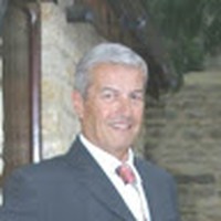 Profile Picture of Peter Wales (@peter-wales-14) on Quora