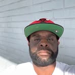 Profile Picture of Conrad Bailey Jr. (@conradbaileyjr) on Facebook