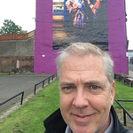 Profile Picture of james.baird (@james.baird2) on Flickr