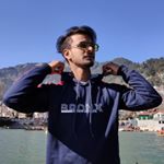 RAJ KAUSHAL - Instagram Profile Picture of RAJ KAUSHAL (@raj.kaushal1) on Instagram