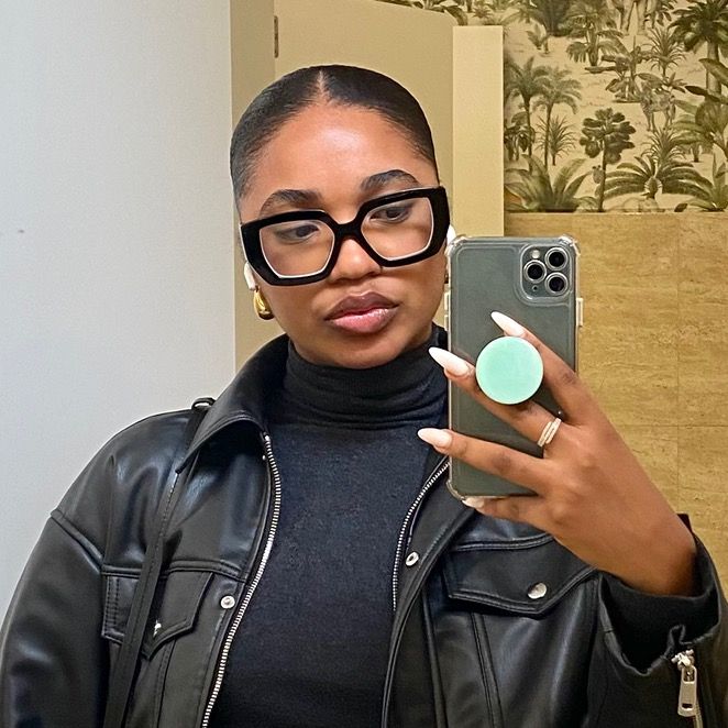 Profile Picture of Jennifer Silva (@jennifer20.siilva) on Tiktok