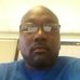 Profile Picture of Andre Simon (@andre.simon.980) on Facebook