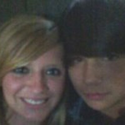 Profile Picture of Gavin Bates (@The_Braniac) on Twitter