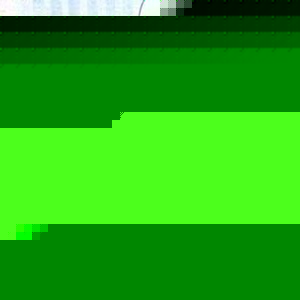 Profile Picture of Doo Mo (@167662155) on Myspace