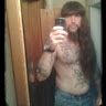 Profile Picture of Ron Benjamin Pimpin Cadwalader (@cadwalader74) on Pinterest