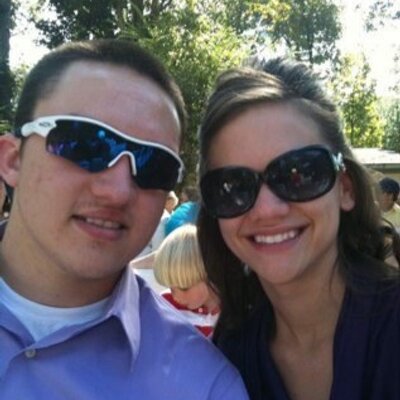 Profile Picture of Daniel Kirkman (@DanielnKelsie) on Twitter