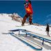 Profile Picture of Grant Cahill (@cahill4724) on Pinterest