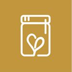 Profile Picture of Jar of Joy Cookies (@jojocookies.id) on Instagram