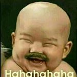 Profile Picture of richard (@richardverdi2017) on Instagram