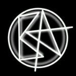 Brian Amin - Instagram Profile Picture of Brian Amin (@maniarib) on Instagram