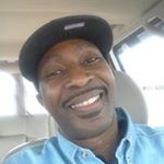 Profile Picture of Steve Wesley (@stevewesley3228) on Instagram