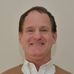 Profile Picture of Jim Ulman (@jim.ulman) on Facebook