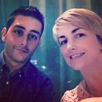 Profile Picture of Sean Ahmad (@seanahmad85) on Instagram