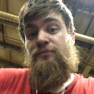 Profile Picture of Justin Jeffers (@95Jeffers) on Twitter