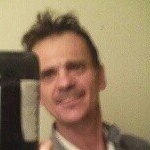 Profile Picture of Bobby Coté (@bobbycotecom) on Instagram