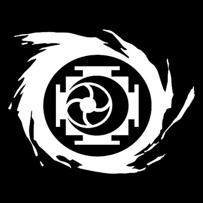 Profile Picture of Trim Tangle (@trimtangle) on Twitter