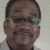 Profile Picture of Tyrone Bardliving- McCray (@bardlivingmccra) on Pinterest