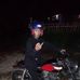 Profile Picture of BagusNugraha JoNo (Summy Putrii Soffandhy) (@nugraha.bagus.5) on Facebook