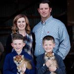 Profile Picture of Kollin Smith (@kollinnoel) on Instagram