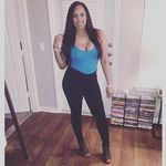 Profile Picture of Kimberly Riggs (@riggs8497) on Instagram