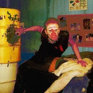 Profile Picture of Harold Chick (@107431855) on Myspace