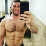 Profile Picture of David Parish (@shredn_season) on Instagram