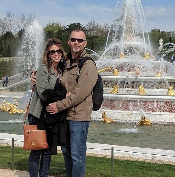 Profile Picture of Kevin Moser (@kevspark76) on Poshmark