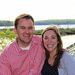 Profile Picture of Travis Cordes (@tjc281) on Pinterest