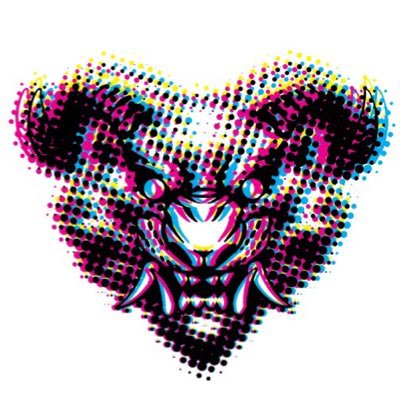 Profile Picture of 4ColorBeast (@4ColorBeast) on Twitter