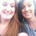 Profile Picture of Alex Stanger (@stangeralex) on Pinterest