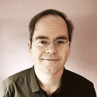 Profile Picture of Evan Mcdowell (@FilippovaMirona) on Twitter