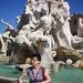 Profile Picture of Halina Adamczyk (@adamczyk3689) on Pinterest
