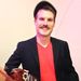 Profile Picture of Evan Roberts (@evanr226) on Pinterest