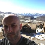 Profile Picture of Mike Cassata (@mikes69gto) on Instagram